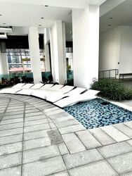 Lincoln Suites (D11), Condominium #539310561